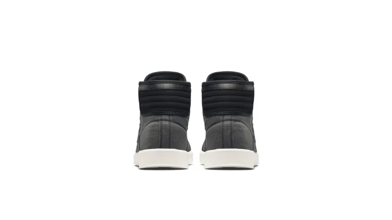 Jordan Air Skyhigh Og Black/Black-Sail Black/Black-Sail (819953-011)