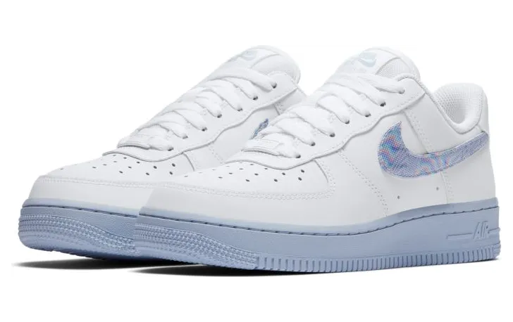 nike-air-force CZ0377-100