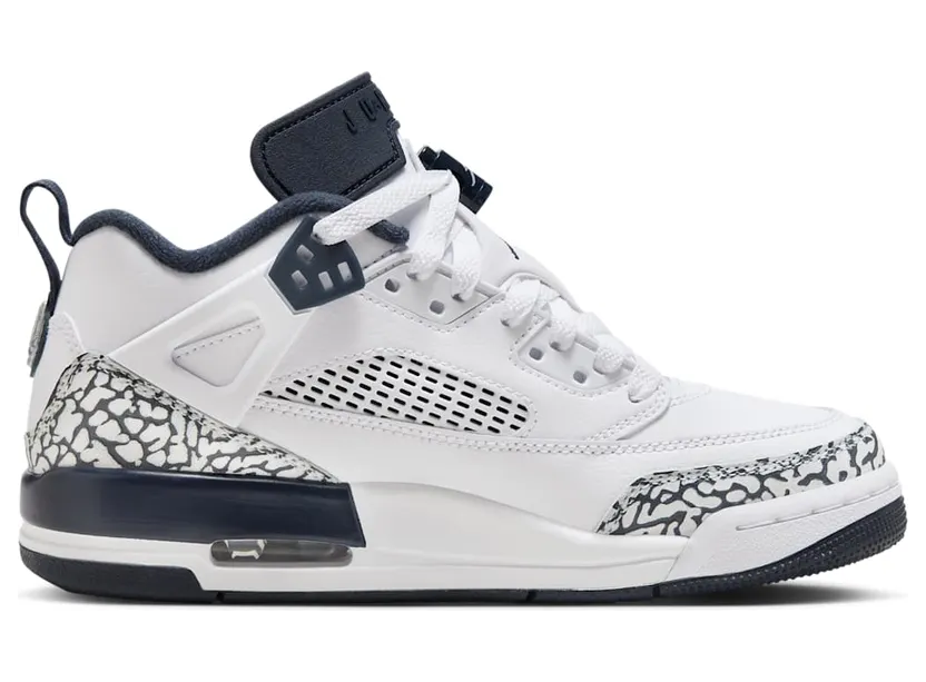 jordan-air-spizike FQ3950-104