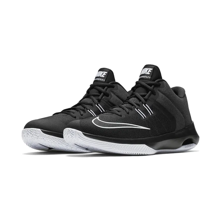 nike-air-versitile 921692-001