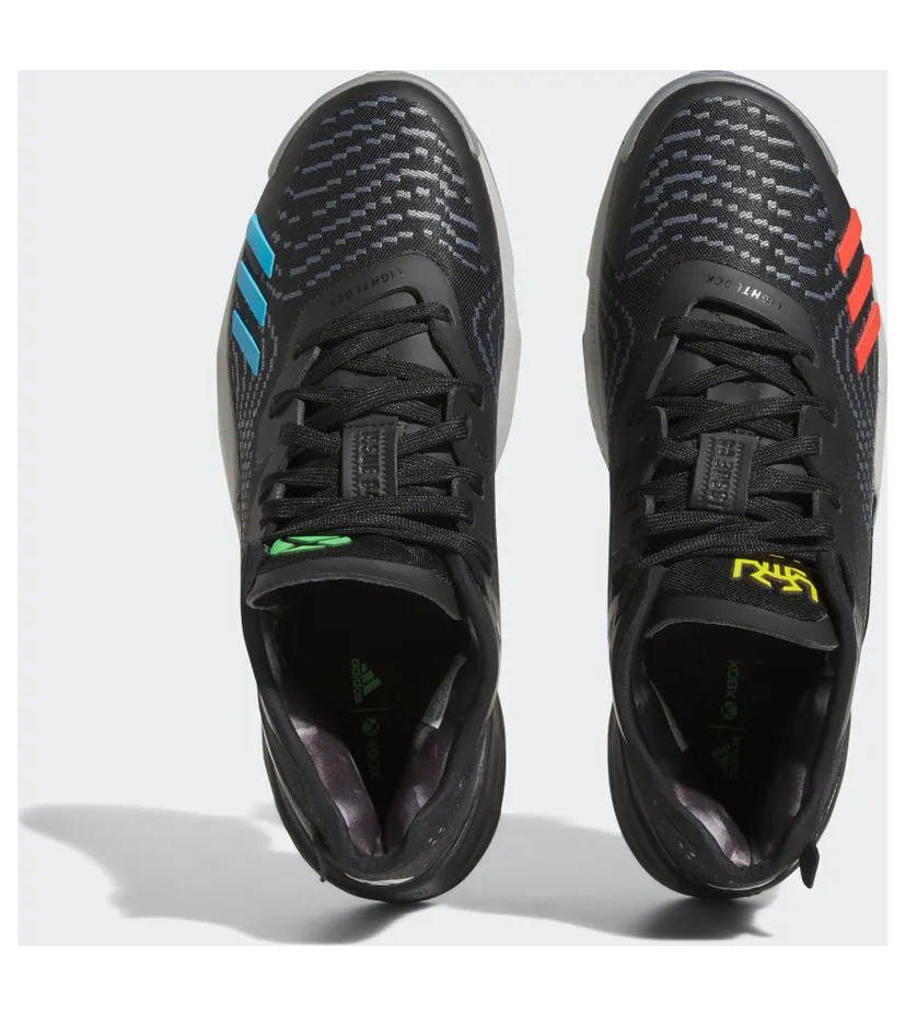 adidas-d-o-n HR0714