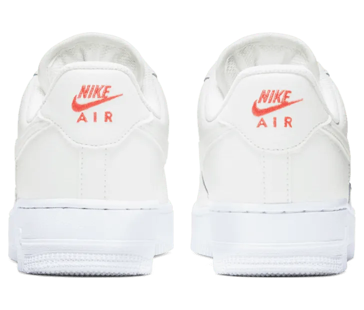 nike-air-force CT1989-101