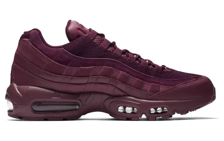 nike-air-max 538416-601