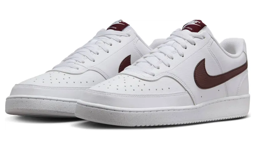 nike-court DH2987-113
