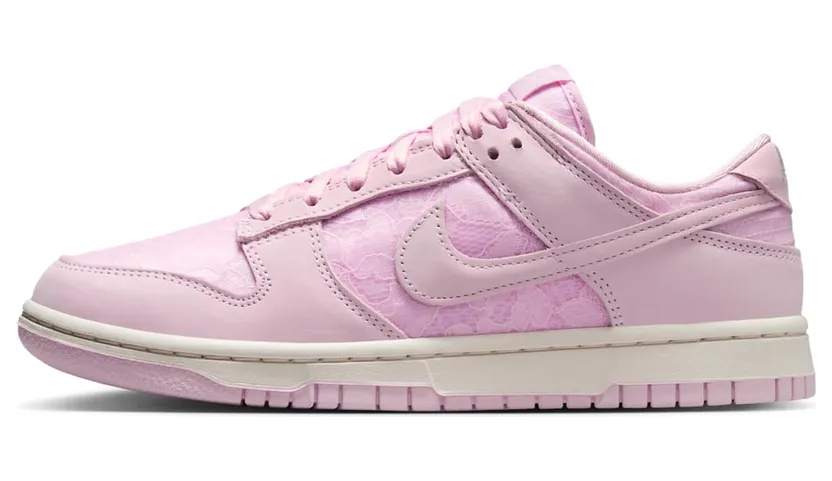 Nike Dunk Low HJ5870-600