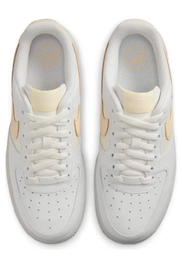 nike-air-force DJ9945-100