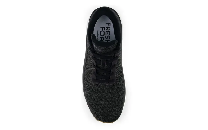 New Balance Fresh Foam Kaiha Road Black Castlerock Gum (MKAIRAB1)