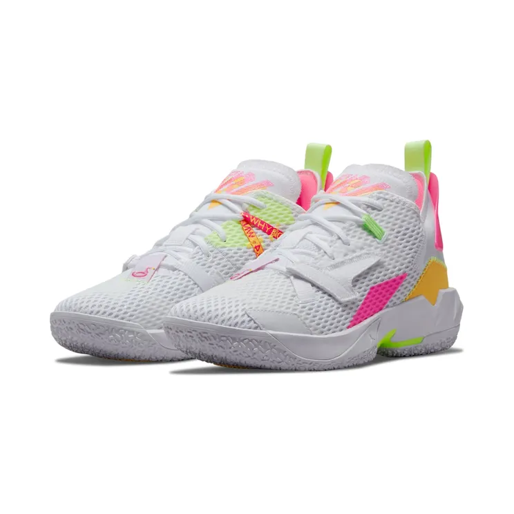 air-jordan-why-not-zer0 CQ4230-102