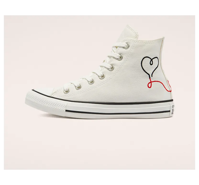 converse-chuck-taylor-all-star 171159F