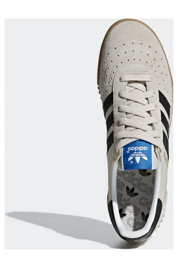 adidas-indoor-super B41521
