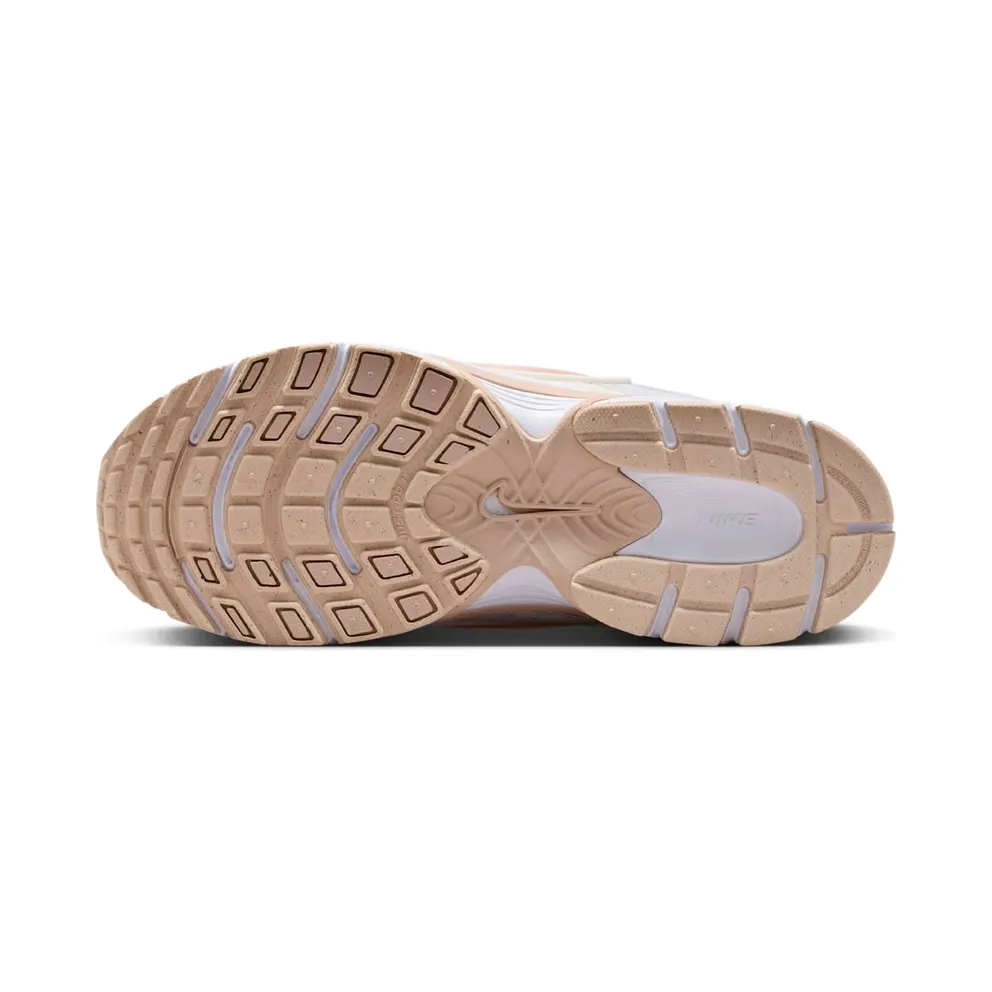 Nike V5 RNR “Summit White / Silt Red” (HQ7901-110)