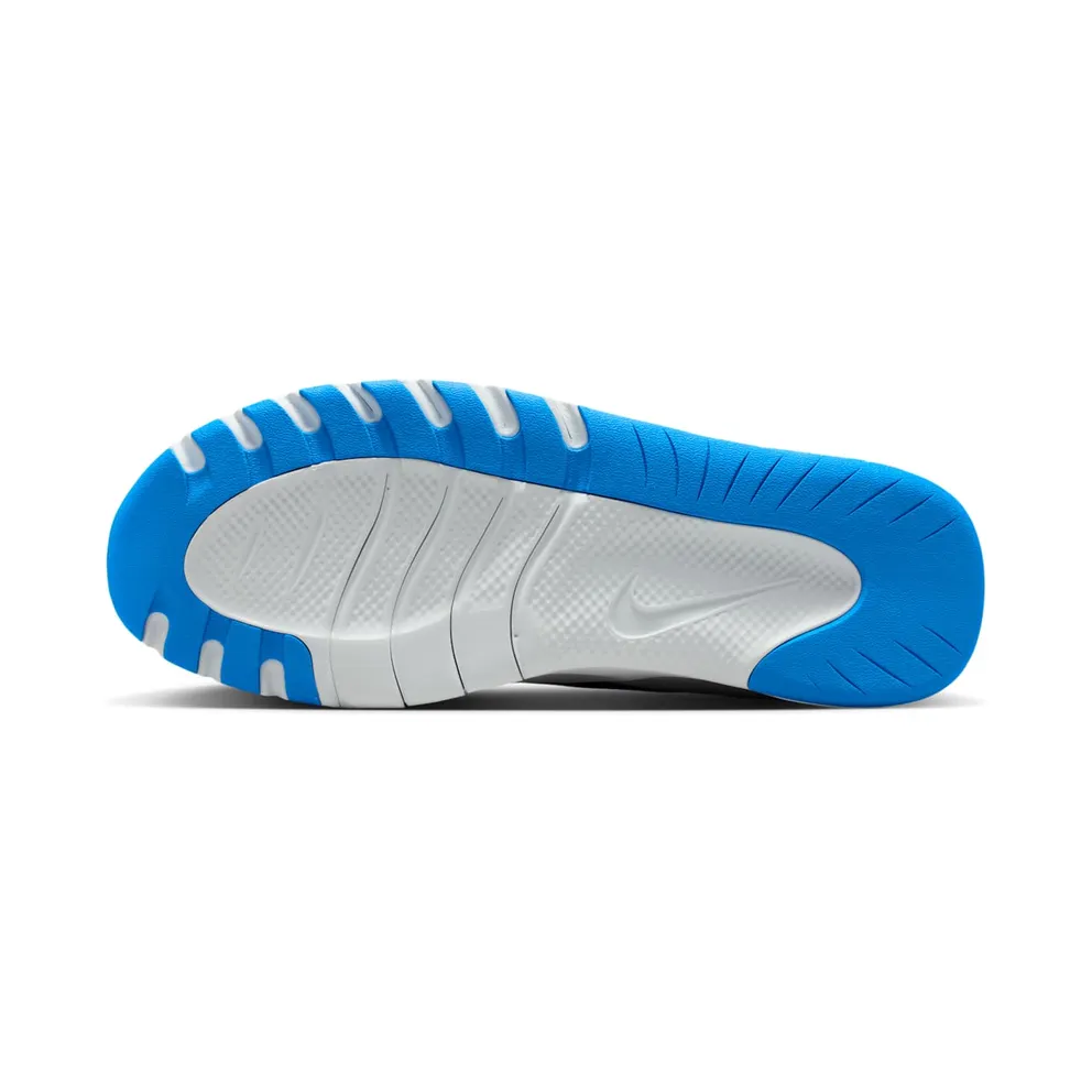 Nike Flex Train Glacier Blue Photo Blue Deep Royal (HV9972-401)