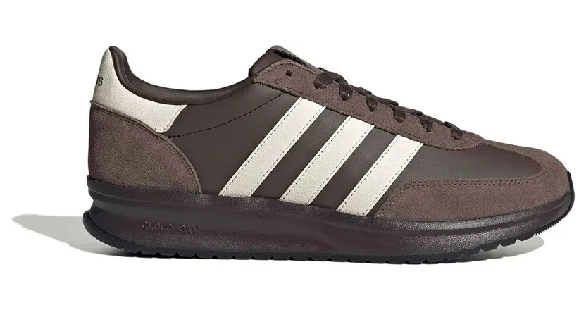 Adidas Run 70S Bruin (KJ7187)