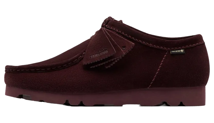 Clarks Wallabee 26183073