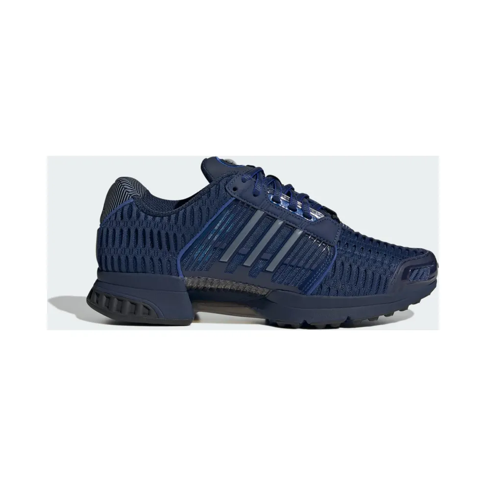 Adidas Climacool 1 Dark Blue / Tech Grey Metallic / Night Indigo (IH6929)