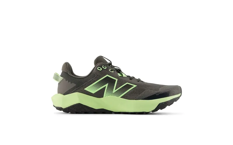 NEW BALANCE DynaSoft Nitrel v6 “TORNADO / AFTERGLOW / FADED BLACK” (MNTR2MD)