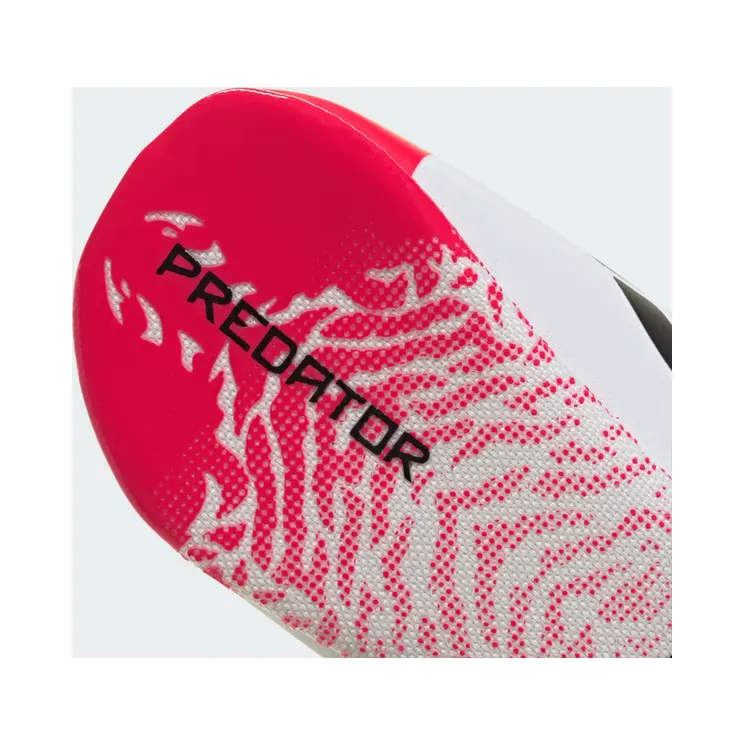 adidas-predator HQ9373