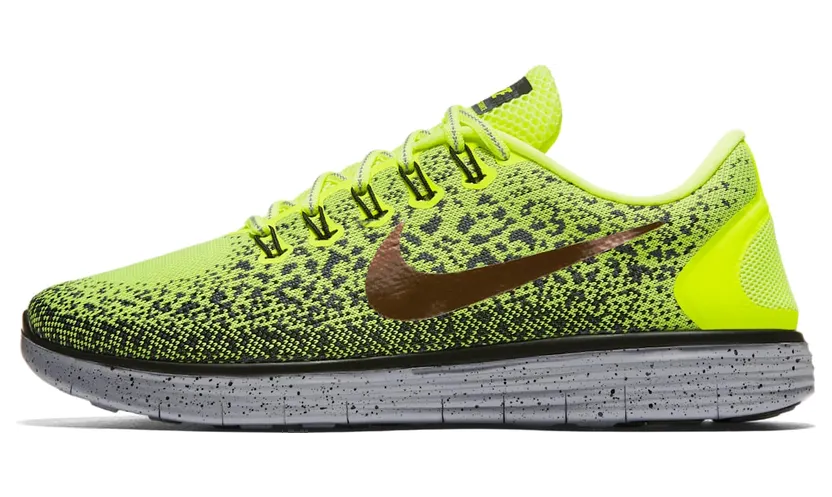 nike-free 849660-700