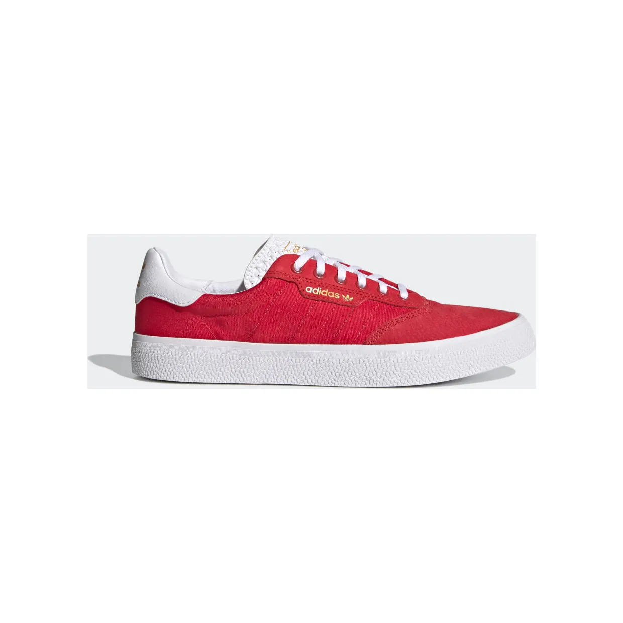 adidas-3mc FV5040