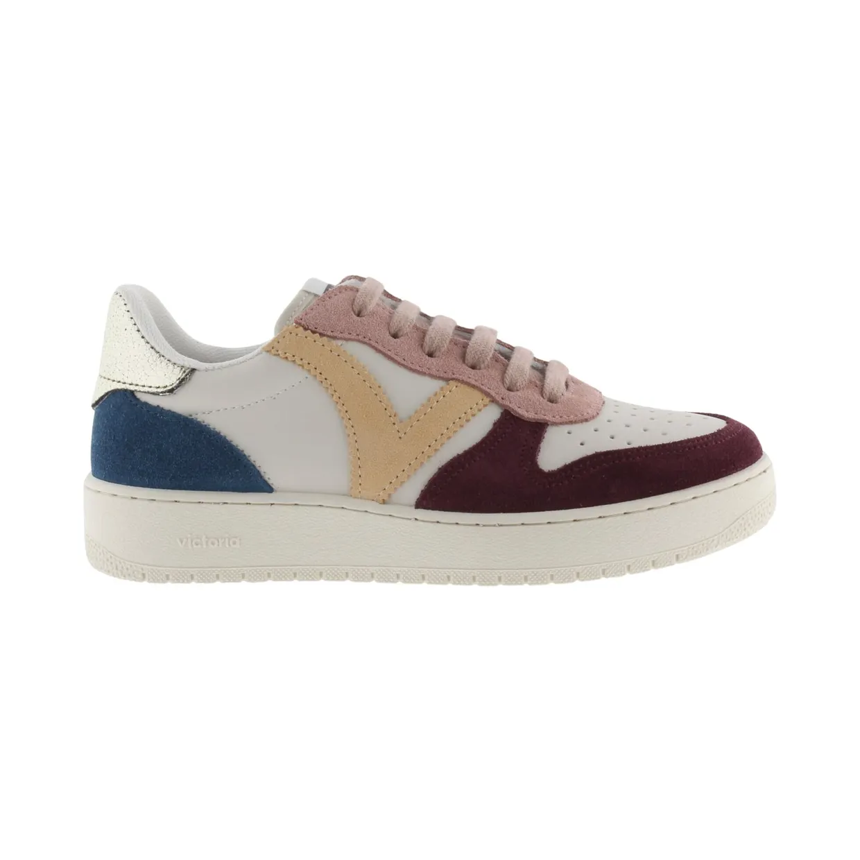 victoria-sneaker 1258240-41