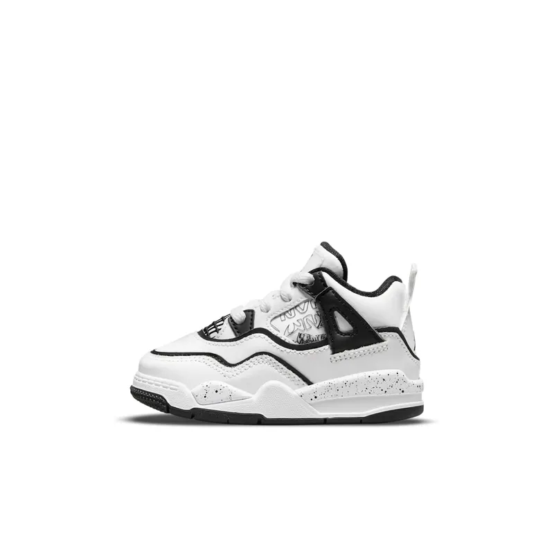Jordan 4 Retro SE DIY (TD) (DC4102-100)