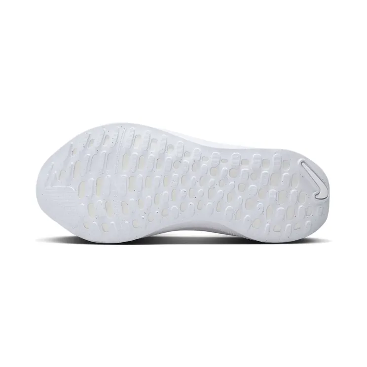 nike-reactx-infinity-run DR2670-103