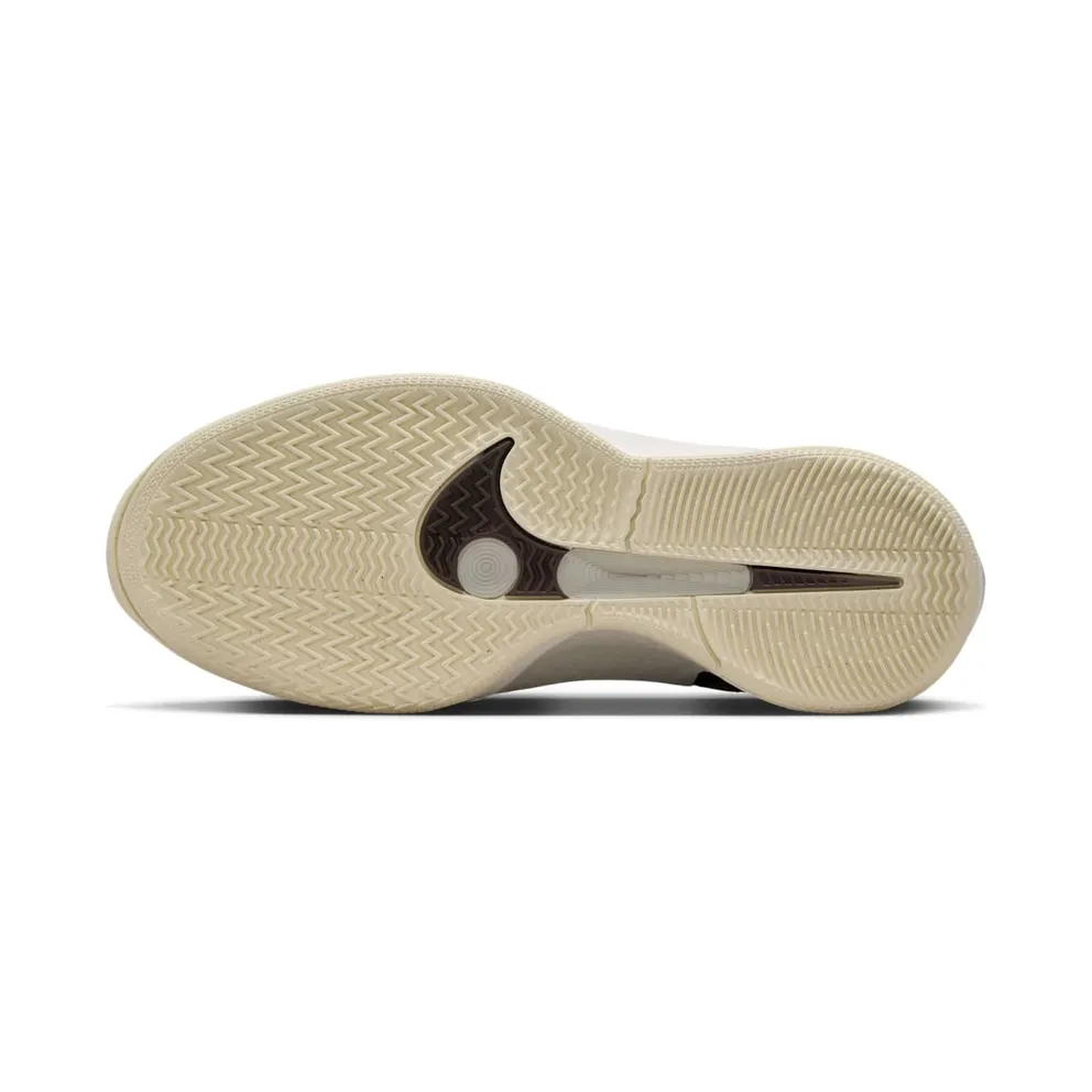 Nike Sabrina 2 “Relentless” (FQ2174-102)