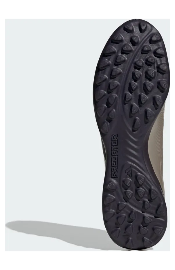adidas-predator IF6376