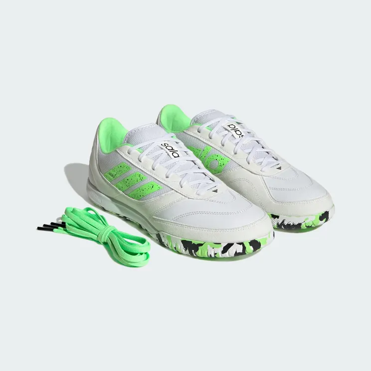 adidas-top-sala JH6294