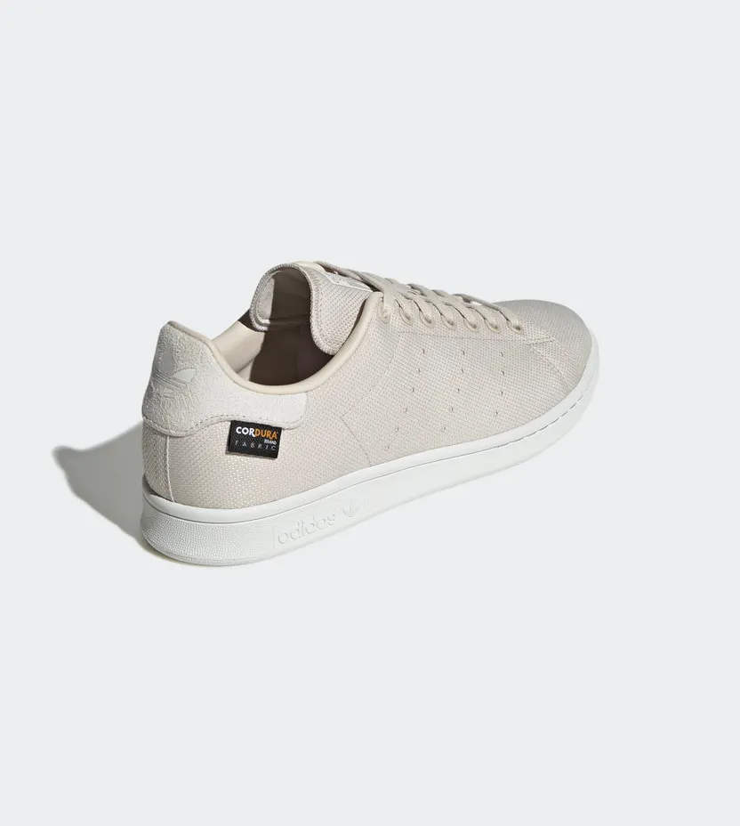 adidas-stan-smith GY5964