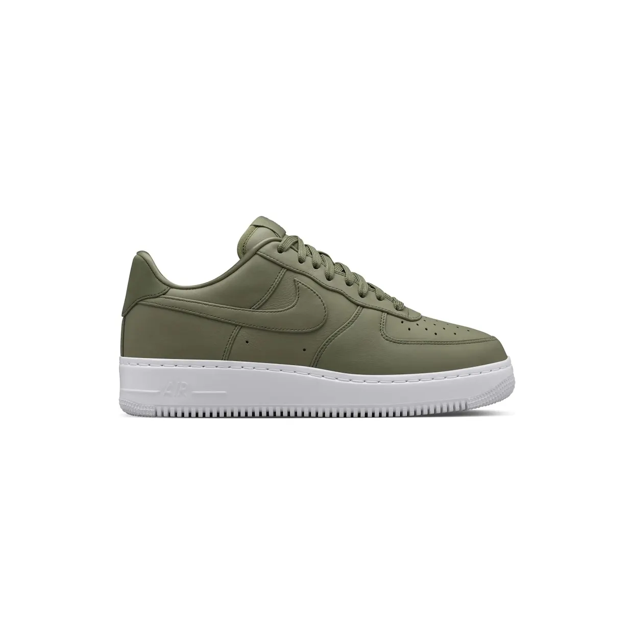 nike-air-force 555106-300