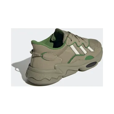 adidas-x-raf-simons-ozweego H04241