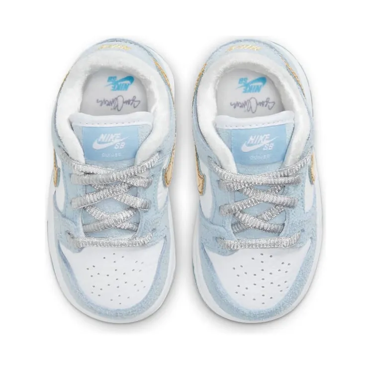 nike-dunk DJ2520-400