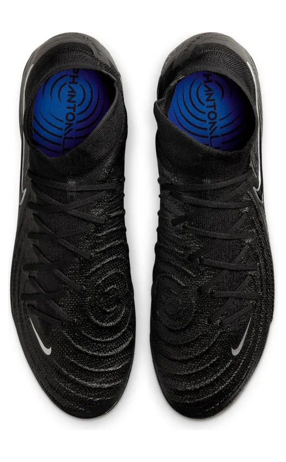 nike-phantom FJ2572-001