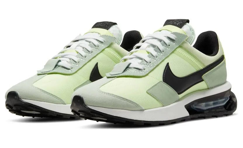 nike-air-max DD0338-300