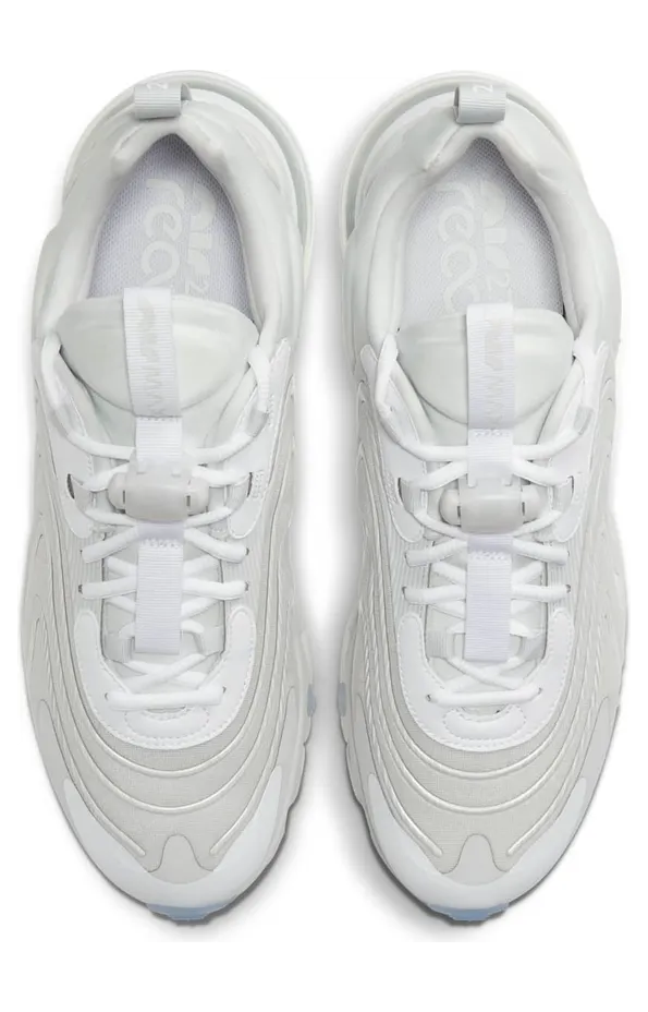 nike-air-max CJ0579-002