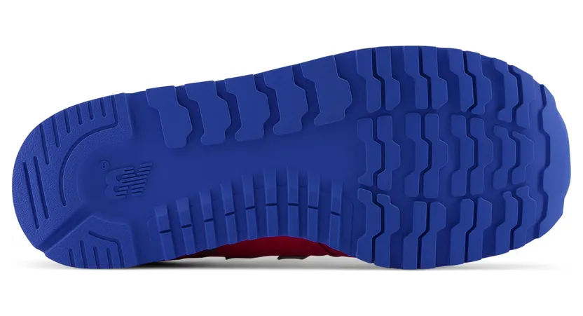 new-balance-373 YC373V2-40541