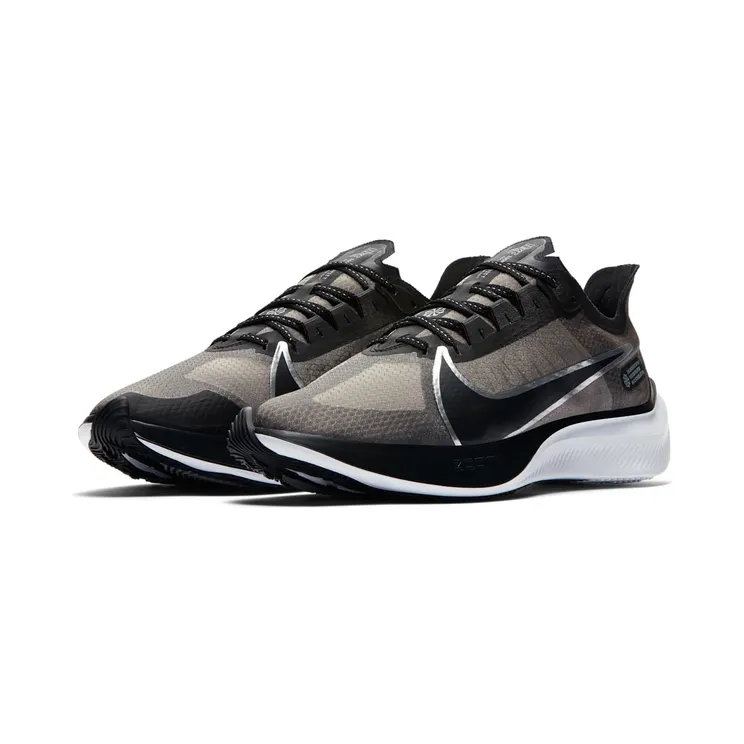 nike-zoom BQ3202-001