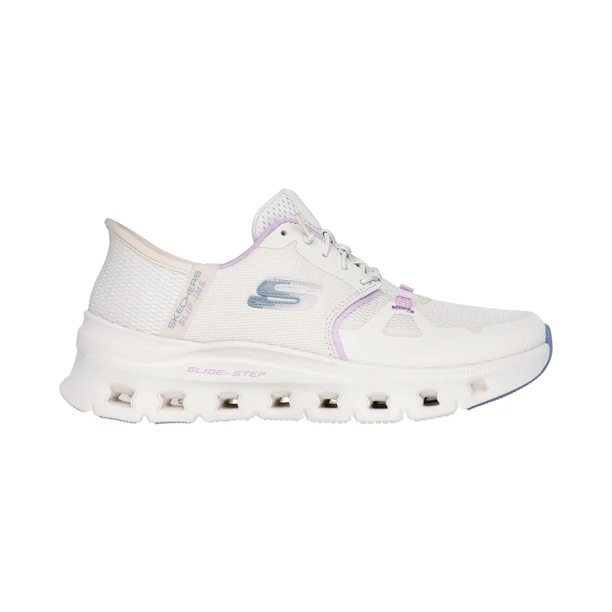 skechers-glide-step 150420 NTMT