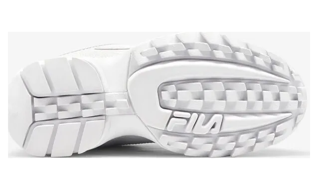 fila-disruptor 5FM00002-125
