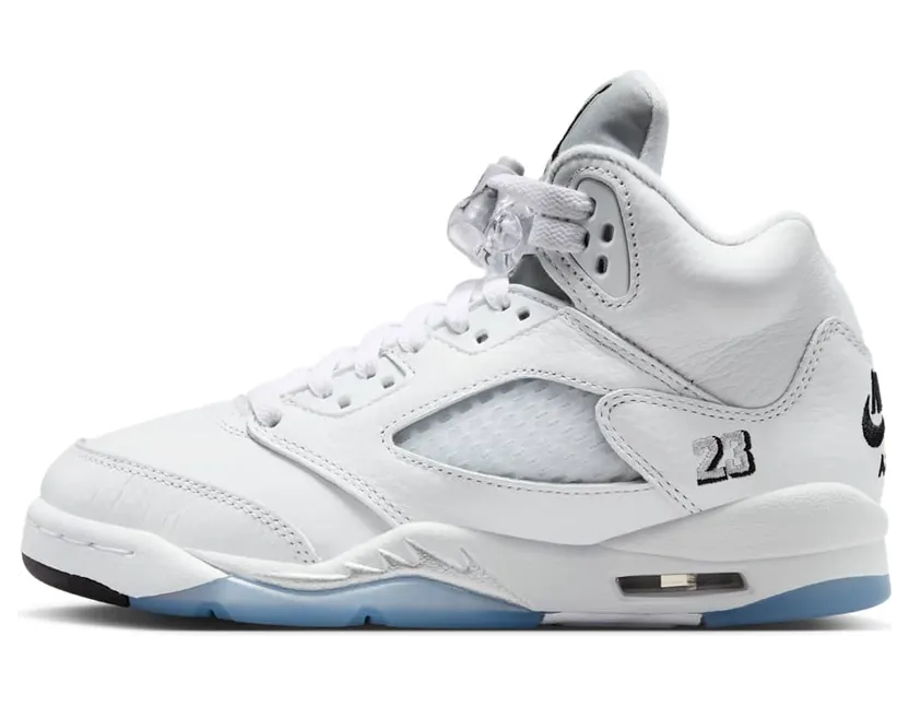 Air Jordan 5 HQ7980-103