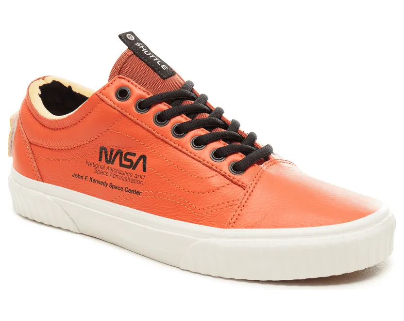 vans-old-skool VN0A38G1UPA