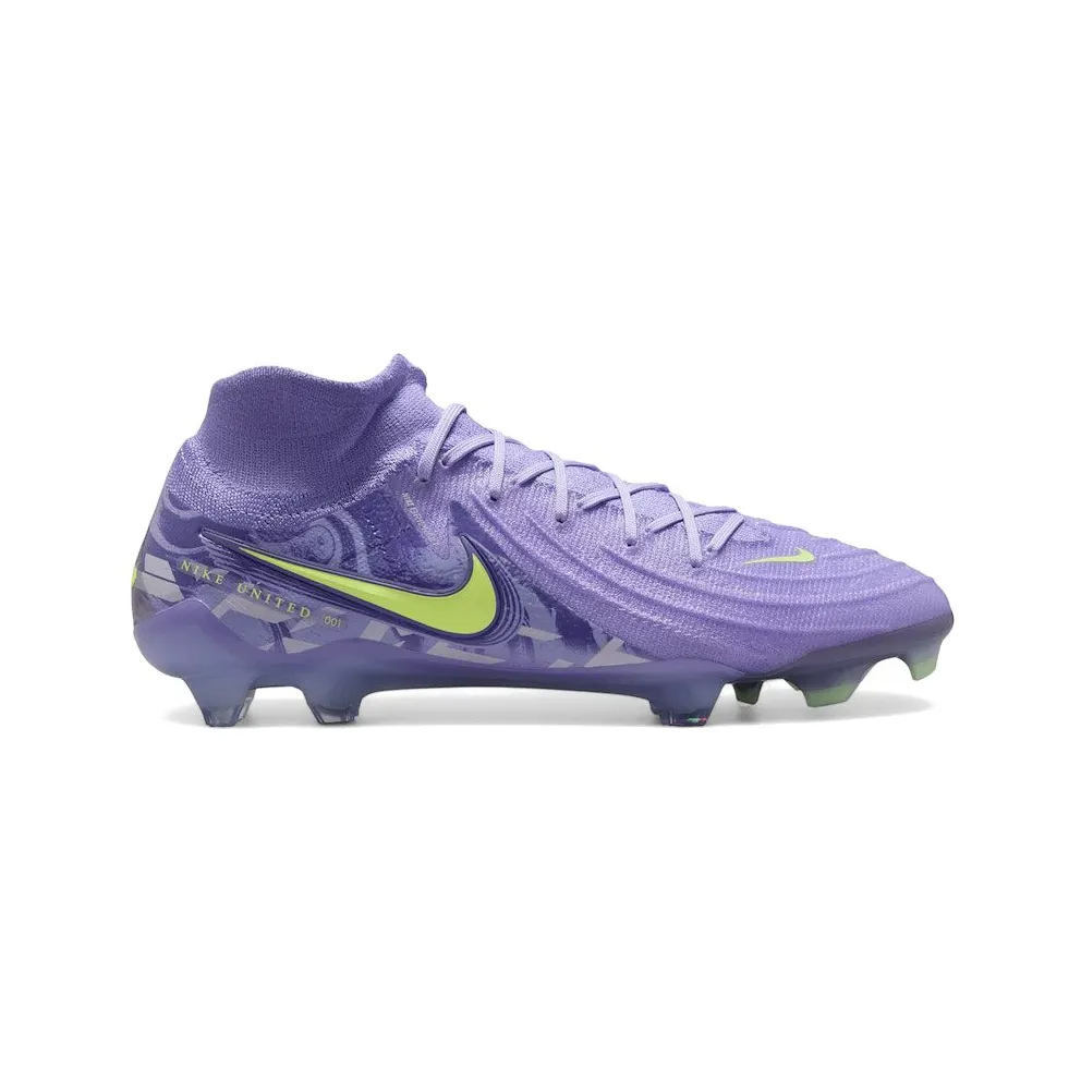 Nike Phantom Luna 2 Elite FG United Pack (HF1600-500)