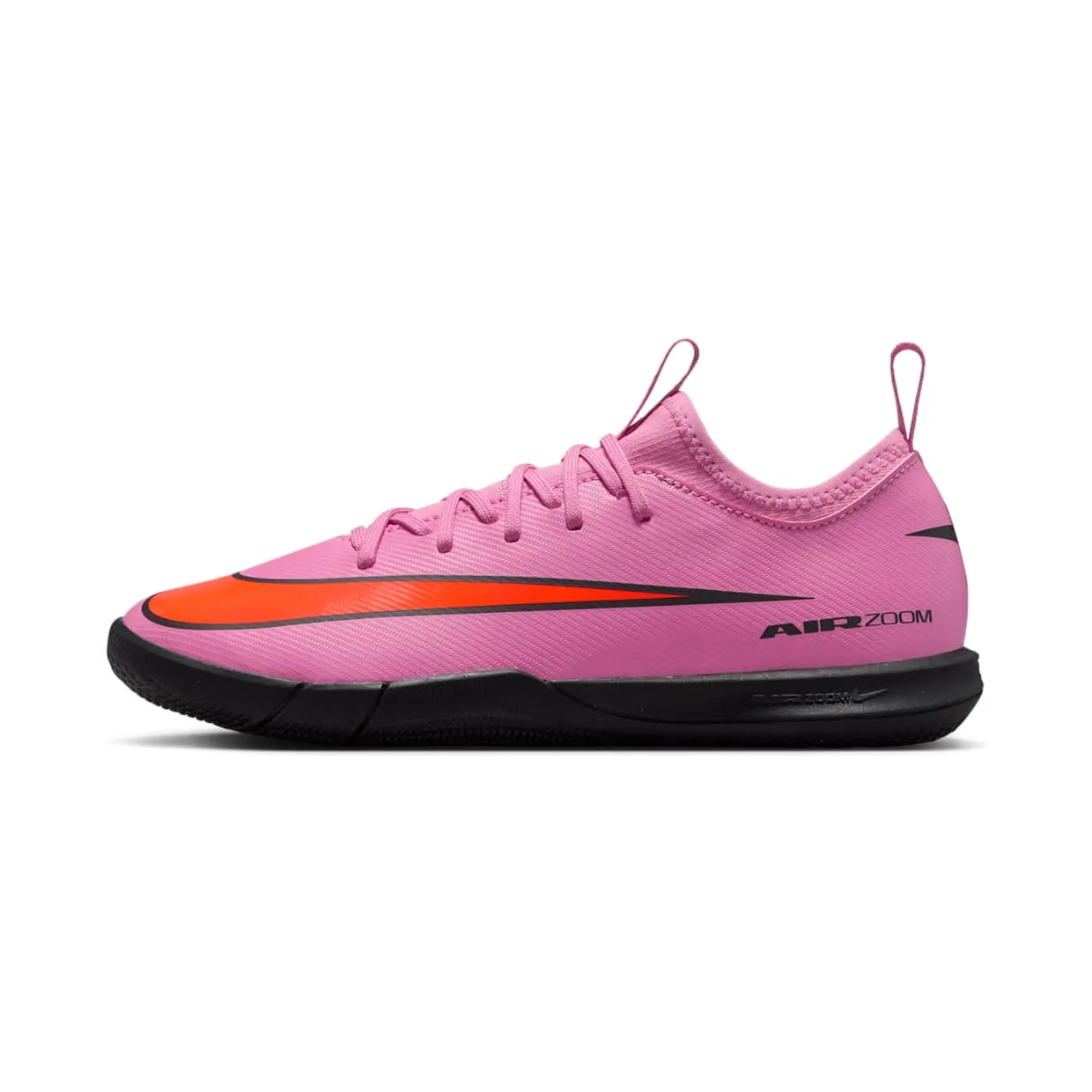 nike-mercurial FQ8411-600