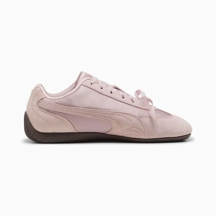 Puma Speedcat Pink (40767303)