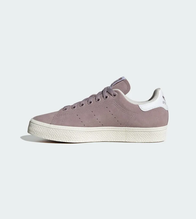 adidas-stan-smith IE0433