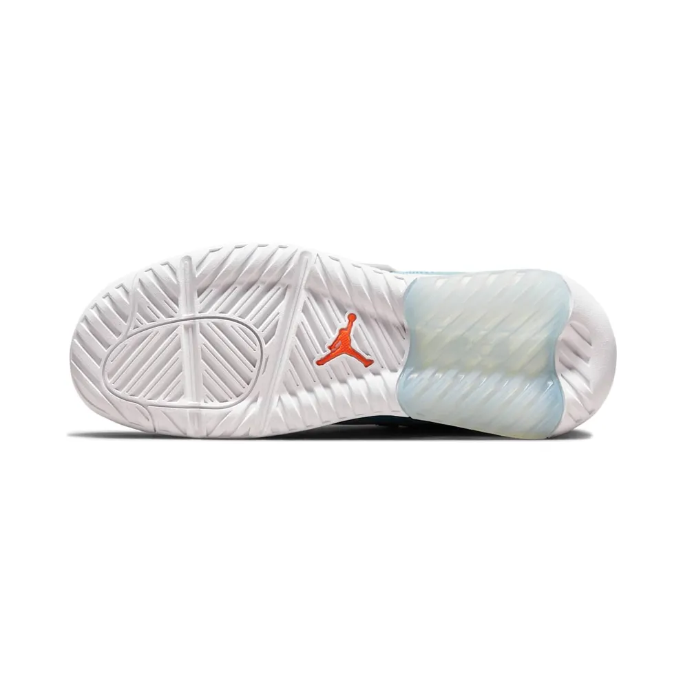 Jordan MA2 Blue (CV8122-400)