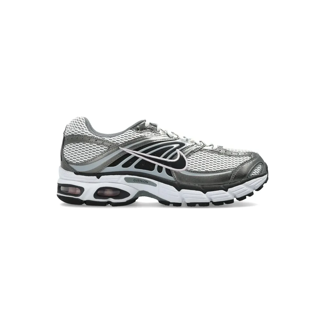 nike-air-max IU7548