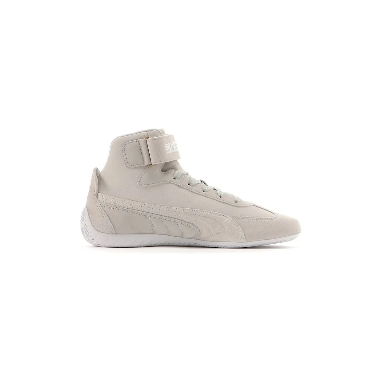 puma-speedcat 306609-02