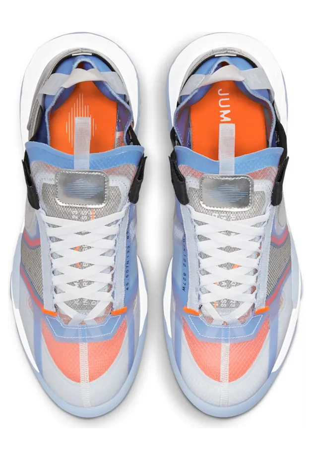 air-jordan-delta DM5444-101